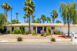 1318 E Via Escuela, Palm Springs, CA 92262 - Photo 3