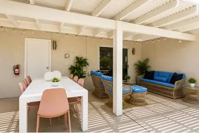 1318 E Via Escuela, Palm Springs, CA 92262 - Photo 11