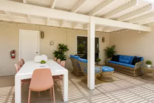 1318 E Via Escuela, Palm Springs, CA 92262 - Photo 11