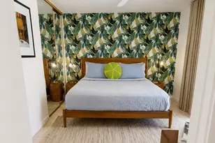 1318 E Via Escuela, Palm Springs, CA 92262 - Photo 13