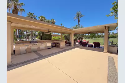 80394 Ave 48 #180, Indio, CA 92201 - Photo 21