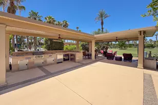80394 Ave 48, Indio, CA 92201 - Photo 21
