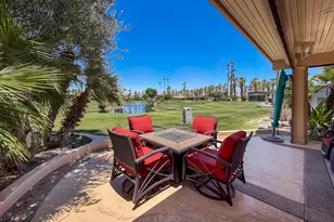 80394 Ave 48, Indio, CA 92201 - Photo 9