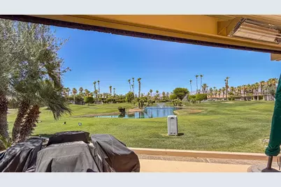 80394 Ave 48 #180, Indio, CA 92201 - Photo 15
