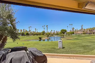 80394 Ave 48, Indio, CA 92201 - Photo 15