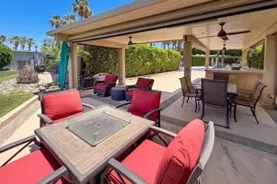 80394 Ave 48, Indio, CA 92201 - Photo 1