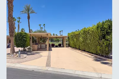 80394 Ave 48 #180, Indio, CA 92201 - Photo 25