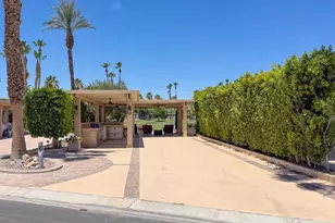 80394 Ave 48, Indio, CA 92201 - Photo 25
