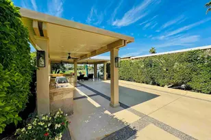 80394 Ave 48, Indio, CA 92201 - Photo 9