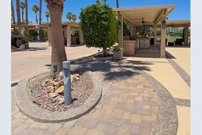 80394 Ave 48 #180, Indio, CA 92201 - Photo 3