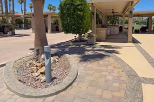 80394 Ave 48, Indio, CA 92201 - Photo 3