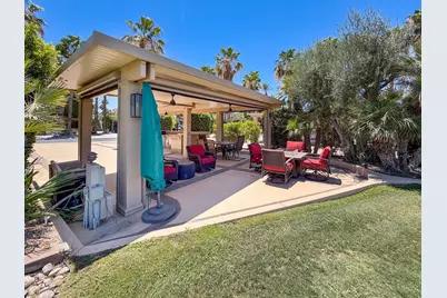 80394 Ave 48 #180, Indio, CA 92201 - Photo 11