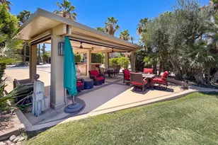 80394 Ave 48, Indio, CA 92201 - Photo 11