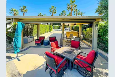 80394 Ave 48 #180, Indio, CA 92201 - Photo 11