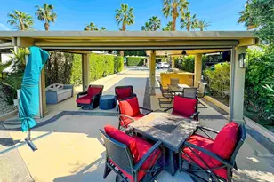 80394 Ave 48, Indio, CA 92201 - Photo 11