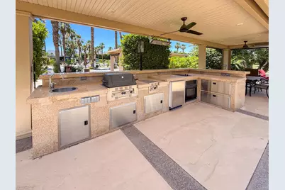 80394 Ave 48 #180, Indio, CA 92201 - Photo 5