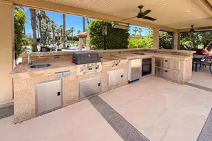 80394 Ave 48, Indio, CA 92201 - Photo 5