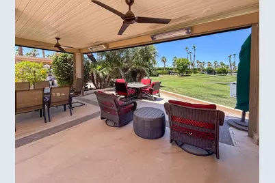 80394 Ave 48 #180, Indio, CA 92201 - Photo 19