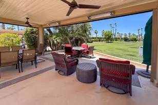 80394 Ave 48, Indio, CA 92201 - Photo 19
