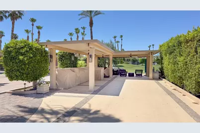 80394 Ave 48 #180, Indio, CA 92201 - Photo 13