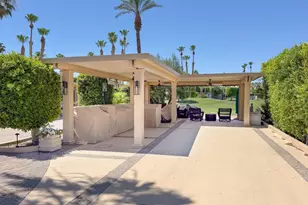 80394 Ave 48, Indio, CA 92201 - Photo 13