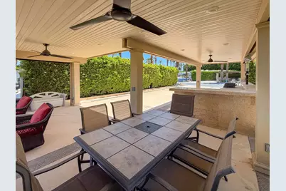 80394 Ave 48 #180, Indio, CA 92201 - Photo 17