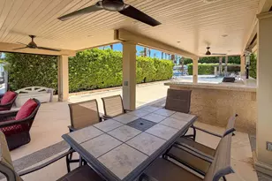 80394 Ave 48, Indio, CA 92201 - Photo 17