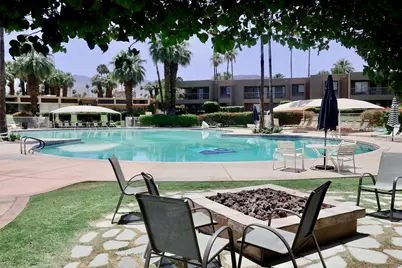73850 Fairway Drive #190, Palm Desert, CA 92260 - Photo 31