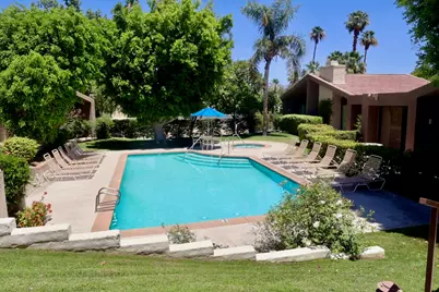 73850 Fairway Drive #190, Palm Desert, CA 92260 - Photo 19