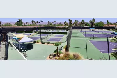 73850 Fairway Drive #190, Palm Desert, CA 92260 - Photo 27