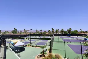 73850 Fairway Dr, Palm Desert, CA 92260 - Photo 27