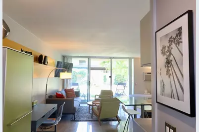 73850 Fairway Drive #190, Palm Desert, CA 92260 - Photo 3
