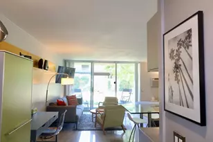 73850 Fairway Dr, Palm Desert, CA 92260 - Photo 3