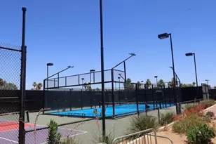 73850 Fairway Dr, Palm Desert, CA 92260 - Photo 23