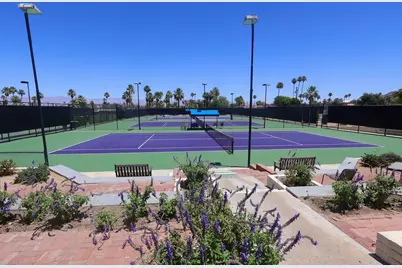 73850 Fairway Drive #190, Palm Desert, CA 92260 - Photo 25