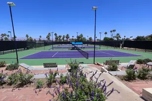 73850 Fairway Dr, Palm Desert, CA 92260 - Photo 25