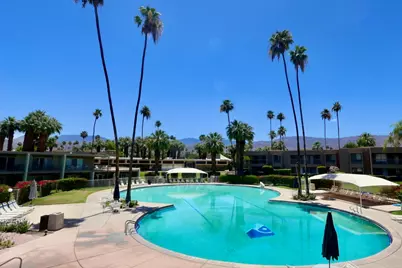 73850 Fairway Drive #190, Palm Desert, CA 92260 - Photo 1