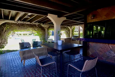 73850 Fairway Drive #190, Palm Desert, CA 92260 - Photo 29