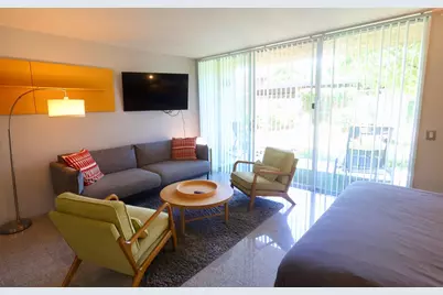73850 Fairway Drive #190, Palm Desert, CA 92260 - Photo 11