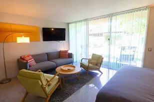 73850 Fairway Dr, Palm Desert, CA 92260 - Photo 11