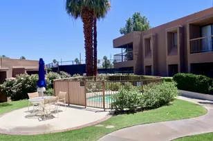 73850 Fairway Dr, Palm Desert, CA 92260 - Photo 21