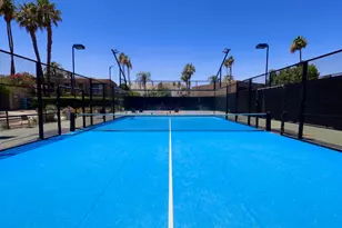 73850 Fairway Dr, Palm Desert, CA 92260 - Photo 25