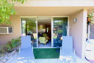 73850 Fairway Drive #190, Palm Desert, CA 92260 - Photo 15