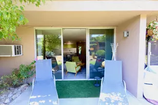 73850 Fairway Dr, Palm Desert, CA 92260 - Photo 15