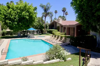 73850 Fairway Drive #190, Palm Desert, CA 92260 - Photo 21
