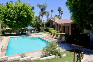 73850 Fairway Dr, Palm Desert, CA 92260 - Photo 21