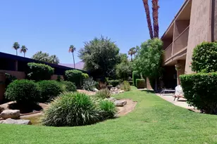 73850 Fairway Dr, Palm Desert, CA 92260 - Photo 19
