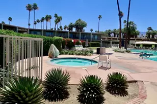 73850 Fairway Dr, Palm Desert, CA 92260 - Photo 33