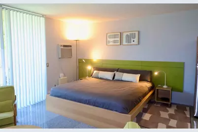 73850 Fairway Drive #190, Palm Desert, CA 92260 - Photo 11