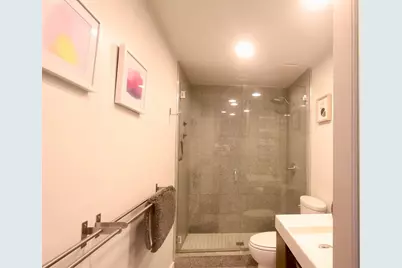 73850 Fairway Drive #190, Palm Desert, CA 92260 - Photo 13
